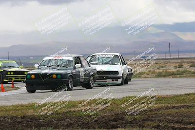 media/Apr-14-2024-Nasa (Sun) [[0af3bf6f2d]]/Race Group B/Race/